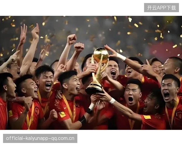 上港队下一中超还没开踢，就有可能等来三位久违强援踢主力